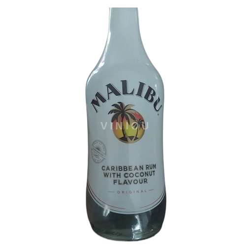 Chartreuse Chartreuse Blanche Malibu  Malibu 5a France