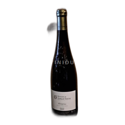 Loiretal Anjou Domaine Longue Touche 2016