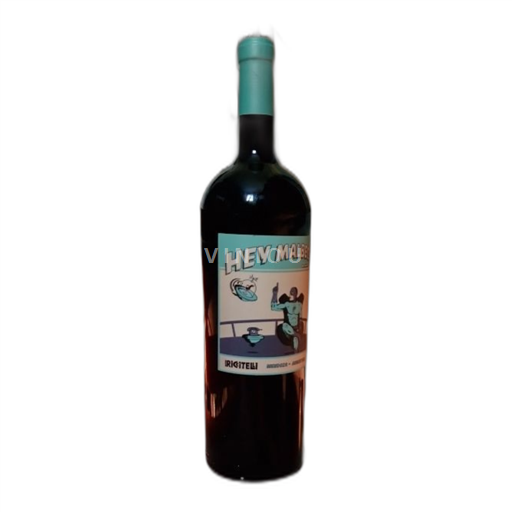 Mendoza Non specificato Hey Malbec! 2022