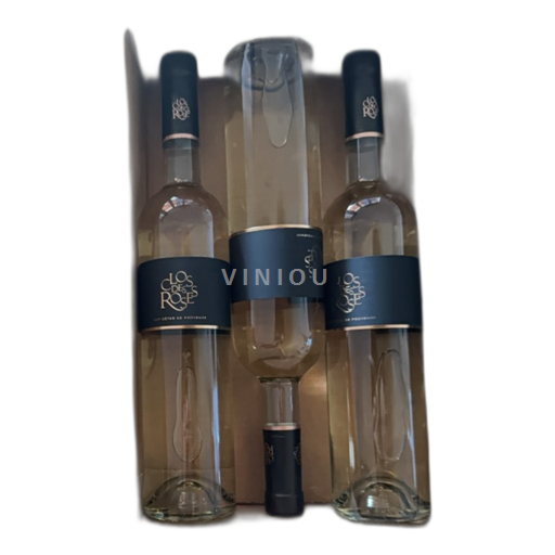 Provansa Côtes-de-Provence Clos des Roses Neleten.