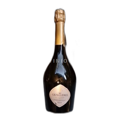 Langvedok Ni doloceno Les vignerons de Serignan Neleten.