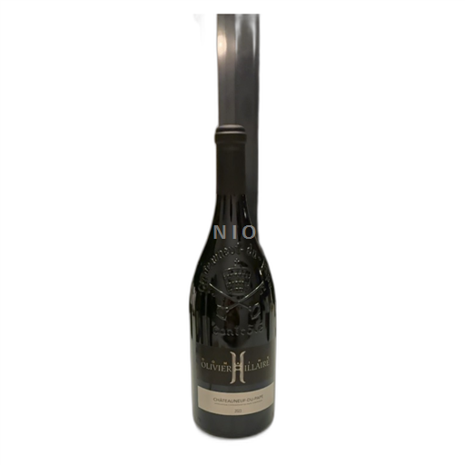 Rhône Valley Châteauneuf-du-Pape Domaine Olivier Hillaire 2023