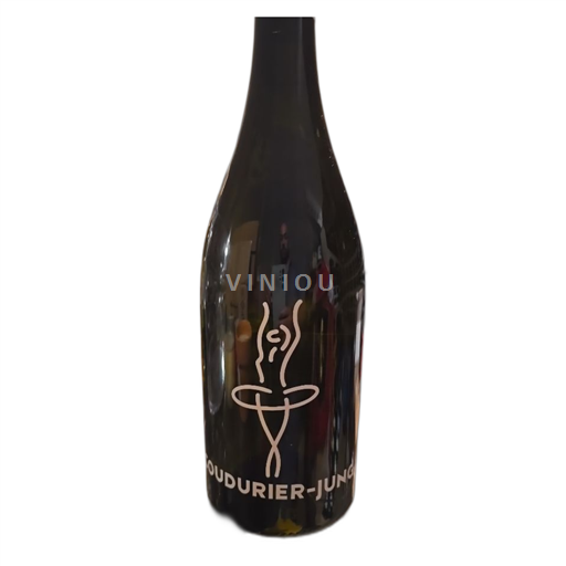 Borgoña Saint-Romain Coudurier - Jung 2023