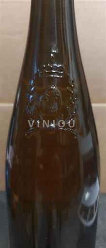 Bordeaux Ikke specificeret Xx 2021