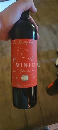 Provence Not Specified La Lauzière Yolanda 2017