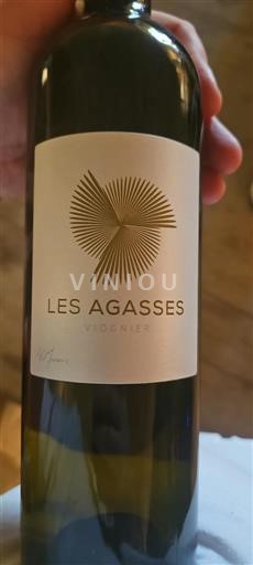 Provence, Nedre Rhônedal, Korsika Middelhavet Val Joanis Les Agasses 2018