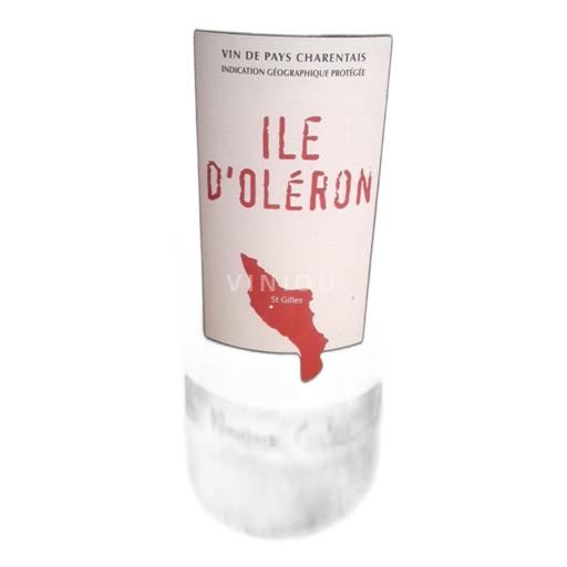 Aquitaine en Charentes Charentais Maison a Saint Gilles Coulon 2023