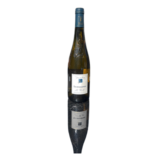 Loiredalen Savennières Domaine Des Barres Les Bastes 2020