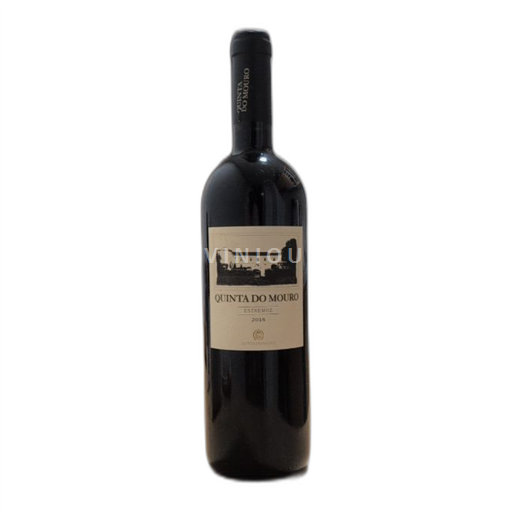 Bồ Đào Nha Alentejo Quinta do Mouro 2018 2018