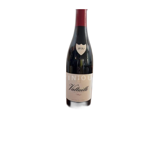 Castille và León Bierzo Raúl Pérez Valtuille 2021