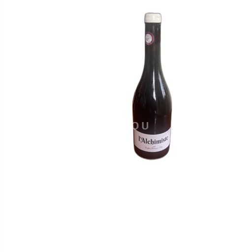 Languedoc og Roussillon Pays d'Oc L'Alchimiste 2020