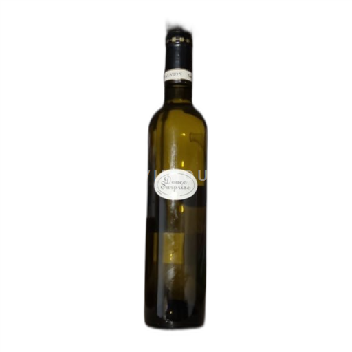 Valle della Loira Non specificato Sauvion Douce Surprise Senza annata
