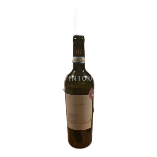 Apulia Primitivo di Manduria Tenuta Bellamarina Primerum 2023