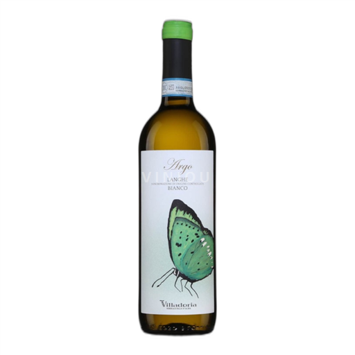 Piemonte Langhe Villadoria Argo 2024