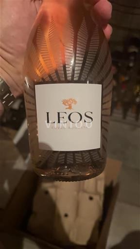 Rhônedalen Luberon Leos Augusta 2024