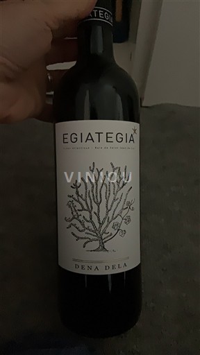 Sud-Vest Nespecificat Egiategia Dena Dela Nemilésimat