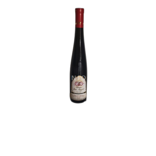 Vin Blanc moelleux Sélection de Grains Nobles Dôme des Anges 2020 France Alsace Vin de France Sélection de Grains Nobles