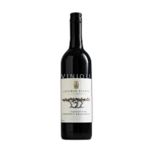 Australia Occidental Margaret River Leeuwin Estate 2022 Cabernet Sauvignon 2022