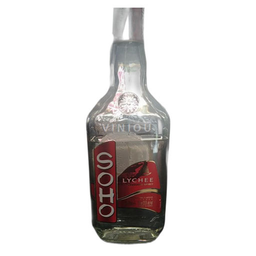 Chartreuse Chartreuse Blanche Soho Soho 5a France