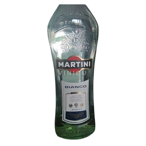 Chartreuse Chartreuse Blanche Martini blanc  Martini blanc 5a France