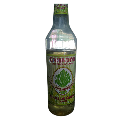 Chartreuse Chartreuse Blanche Canadou sucre de canne  Canadou sucre de canne 5a France