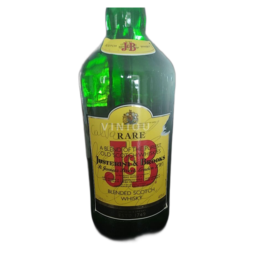 Calvados VS Calva  Calva 5a Pháp Normandie Calvados