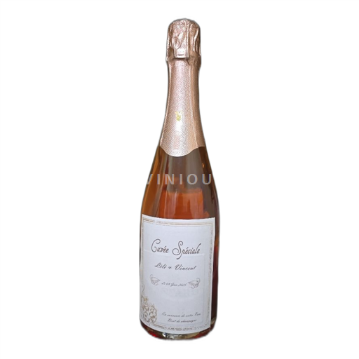 Champagne Sâm-panh Champagbe Gilles mansard PACS Élé vincent Không niên vụ