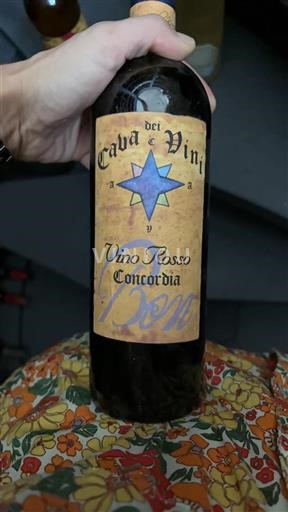 Veneto Not Specified Casa Emil Non-Vintage