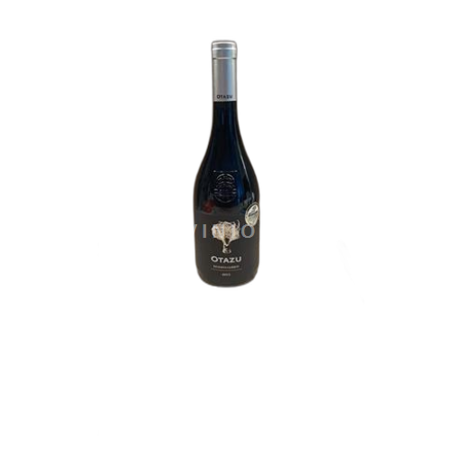 Navarra Ni doloceno Otazu Reserva Clásico 2015