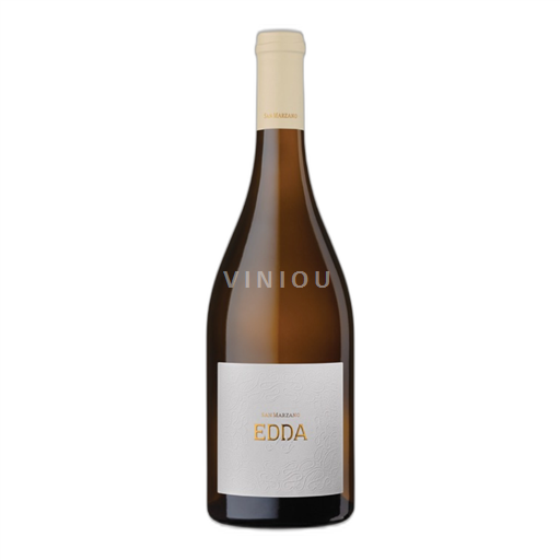 Apulia Wines Unspecified San Marzano Edda 2022