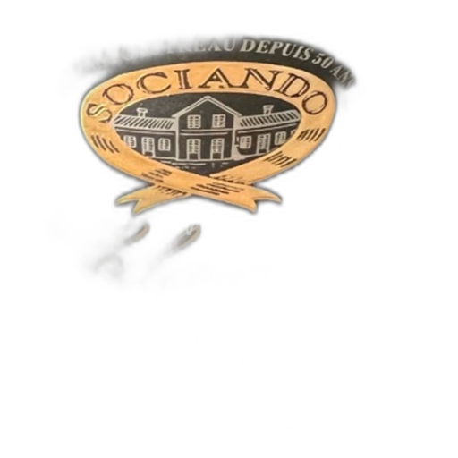 Bordeaux Haut-Médoc Sociando Mallet 2018