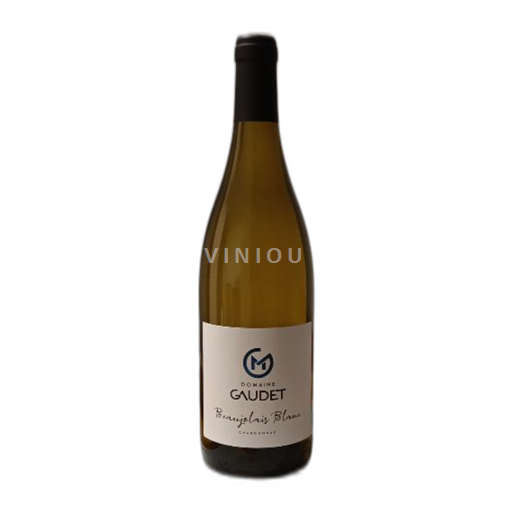 Beaujolais Domaine Gaudet 2023