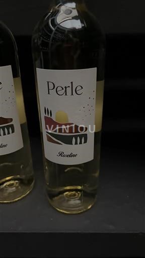 Provence Not Specified Roseline Perle 2024