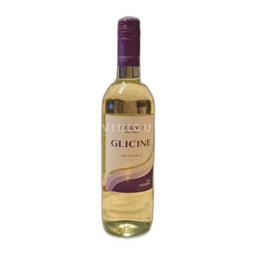 Wines of Sicily Unspecified Corvo Glicine 2023