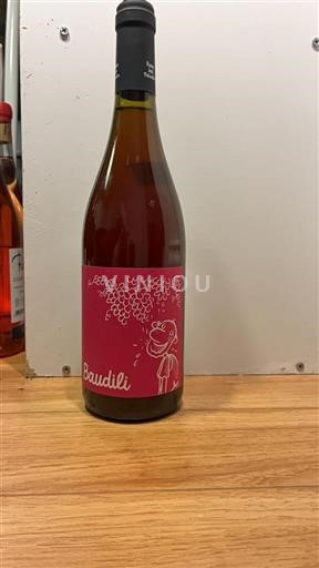 Jura Ospecificerad Domaine La Tournelle Icke årgångsbetecknad
