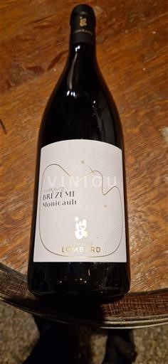 Alpy a Rhonské oblasti Drôme Lombard Monicault 2022