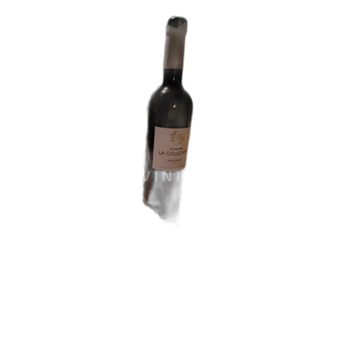 Provence Ospecificerad Domaine de la Goujonne Reine Marie Icke årgångsbetecknad