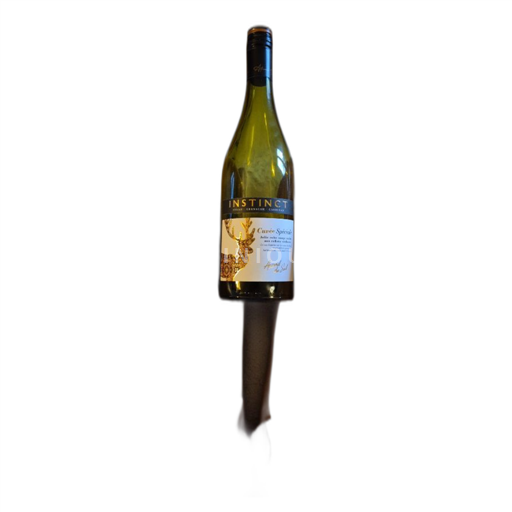 Languedoc a Roussillon Hérault Instinct spéciale 2023