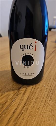 Лангедок и Русијон Окситански регион Qué 2024