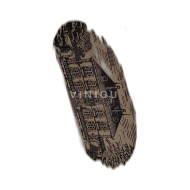 Bordeaux Margaux Kirwan 2023