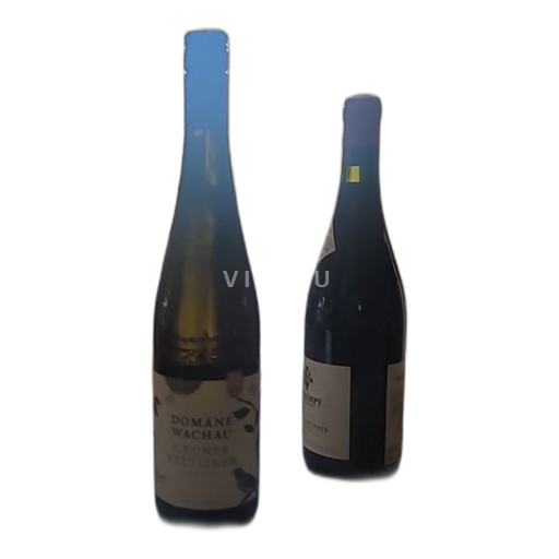 Niederösterreich Wachau DAC Domaine Wachau 2024