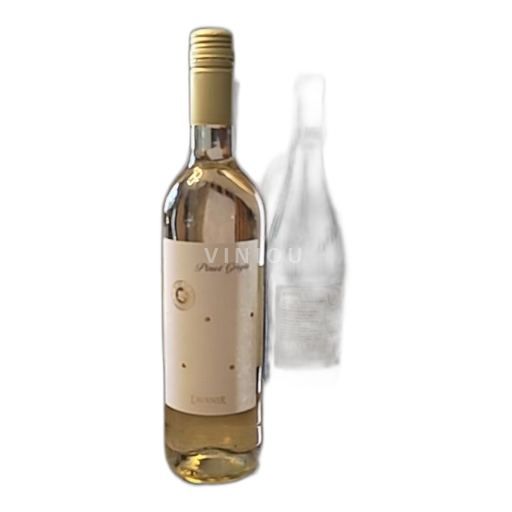 Région côtière Stellenbosch Domaine L'avenir 2024