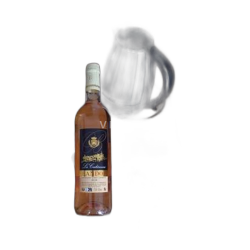 Provenza Bandol La Cadiérenne 2024