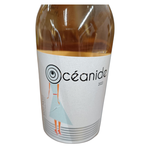 Sudoeste Saint-Mont Océanide 2023