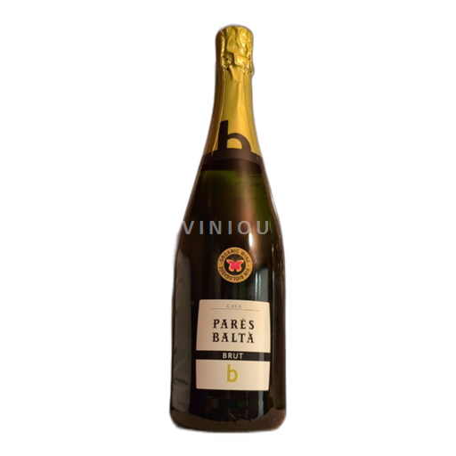 Cataluña No especificado Parés Baltà Sin añada