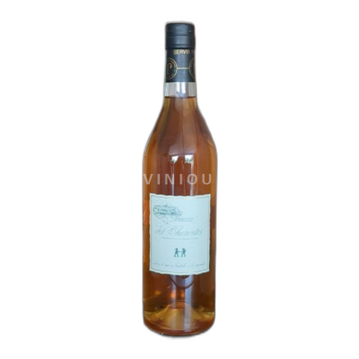 Poitou-Charentes Pineau-des-Charentes Jean-Paul Aubineau 2024