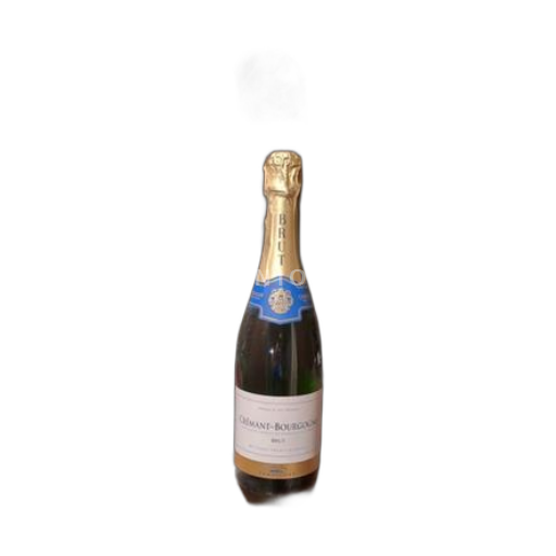 Burgund Crémant de Bourgogne Crémant de Bourgogne 2022