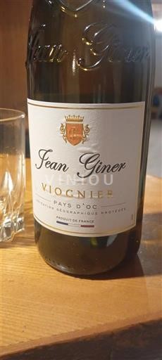 Languedoc y Rosellón País de Oc Jean Giner Sin añada