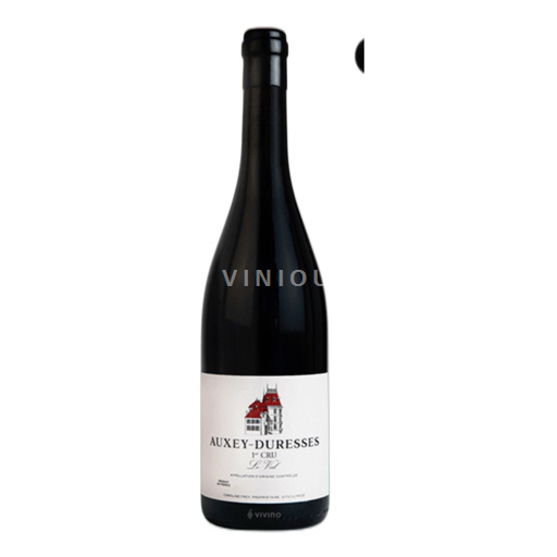 Borgonha Auxey-duresses Premier Cru AUXEY-DURESSES 2017