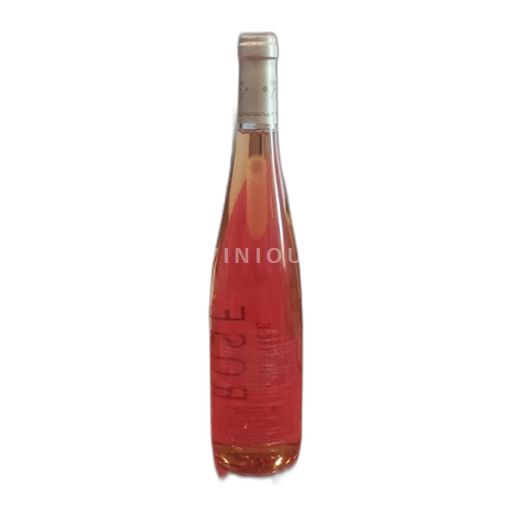 Rhône Valley Domaine Viret Solstice Rosé 2021